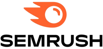 SEMrush-Access-removebg-preview