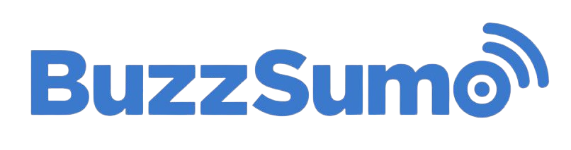 buzzsumo8487-removebg-preview
