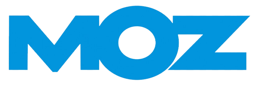 moz-logo-seo-11609369566ofwkn9ndze__1_-removebg-preview